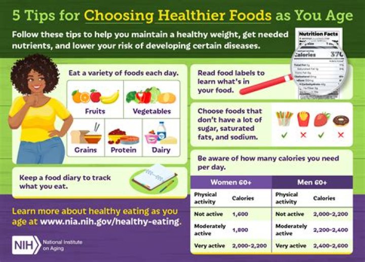 760 Fitness: Your Ultimate Guide to Achieving a Healthier Lifestyle