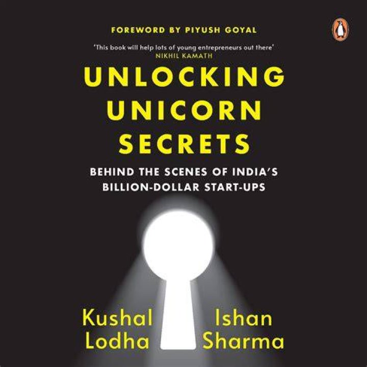 A Tuning: Unlocking the Secrets of Musical Perfection