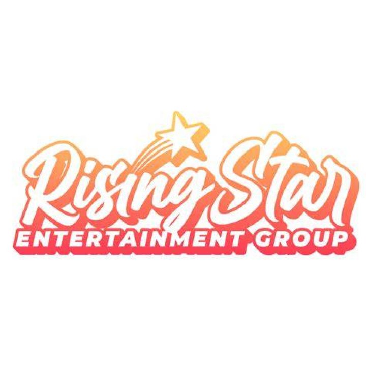Busty Ema: The Rising Star of Adult Entertainment