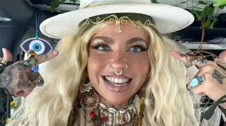 Camilla Araujo: A Comprehensive Look at Her Life and the World of Her Fans