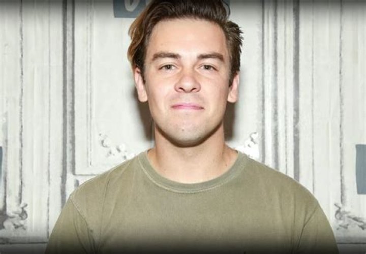 Cody Canada Net Worth: A Deep Dive into His Earnings and Career