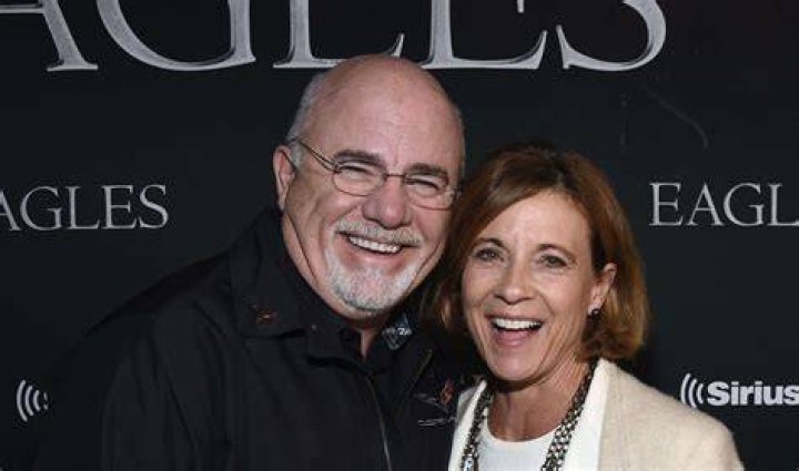 Dave Ramsey and Family: A Comprehensive Look at Their Life and Legacy