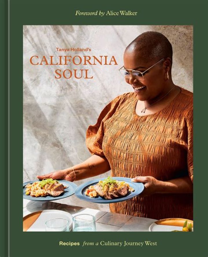 Exploring Colleen's Kitchen: A Culinary Journey Through Comfort Food