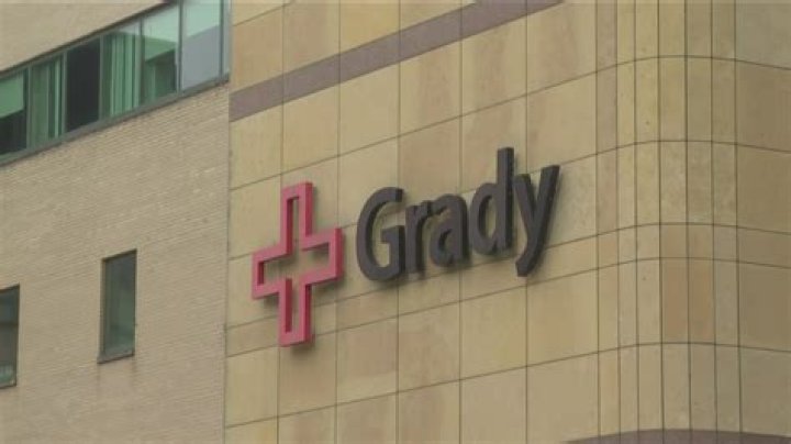 Exploring the Grady Cole Center: A Community Gem in Charlotte