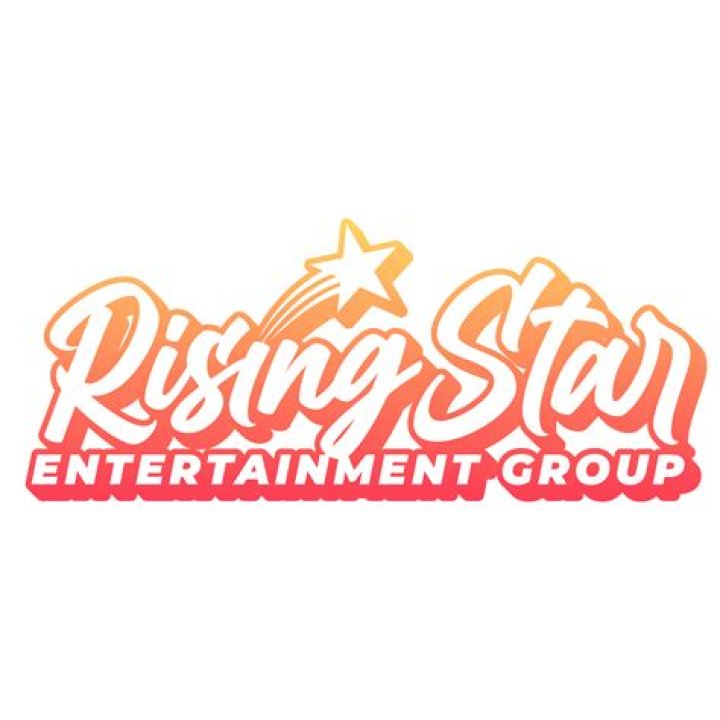 Exploring the Life and Career of Yoo Jung II E: A Rising Star in the Entertainment Industry