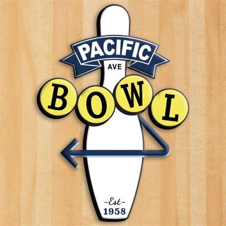 Exploring the Pacific Avenue Bowl: A Comprehensive Guide