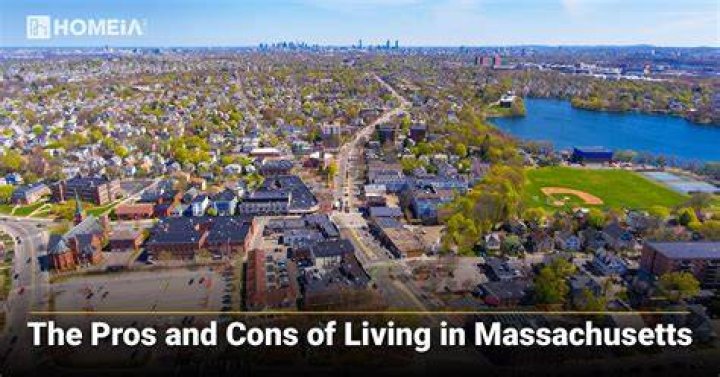 Exploring Worcester Common: A Historical Gem in the Heart of Massachusetts