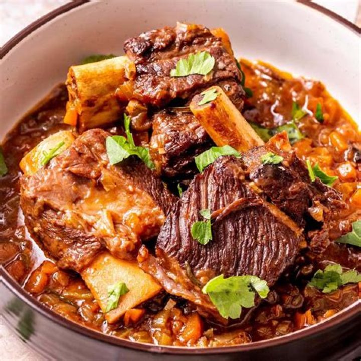Falda de Res: The Delicious Cut of Beef You Need to Know About
