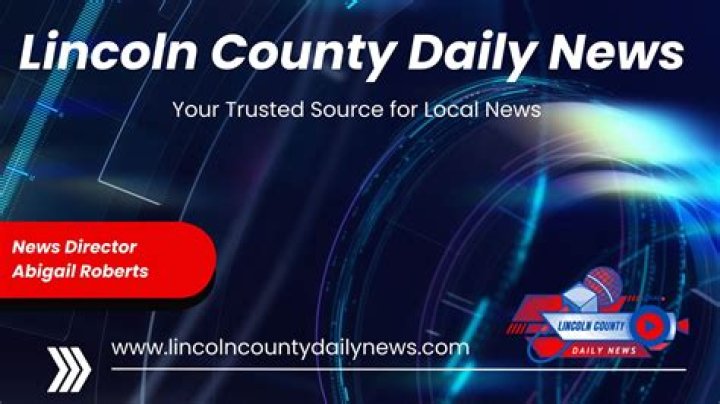 Fox61 News: Your Trusted Source for Local News and Information
