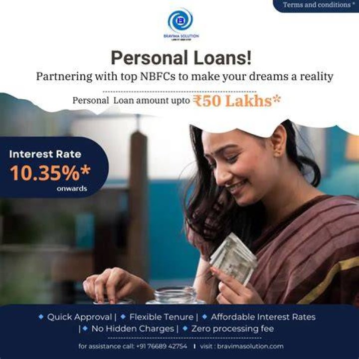 Get $900 Now: Your Fast and Easy Loan Solution
