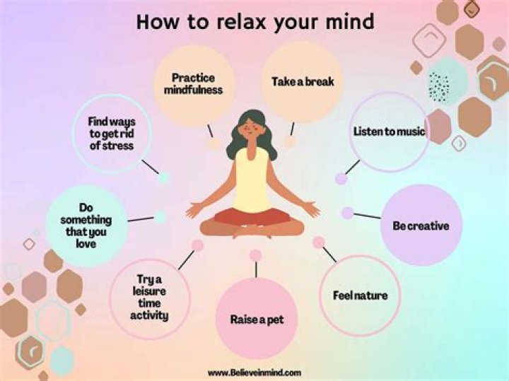 Hand & Stone Massage: A Comprehensive Guide to Relaxation and Wellness