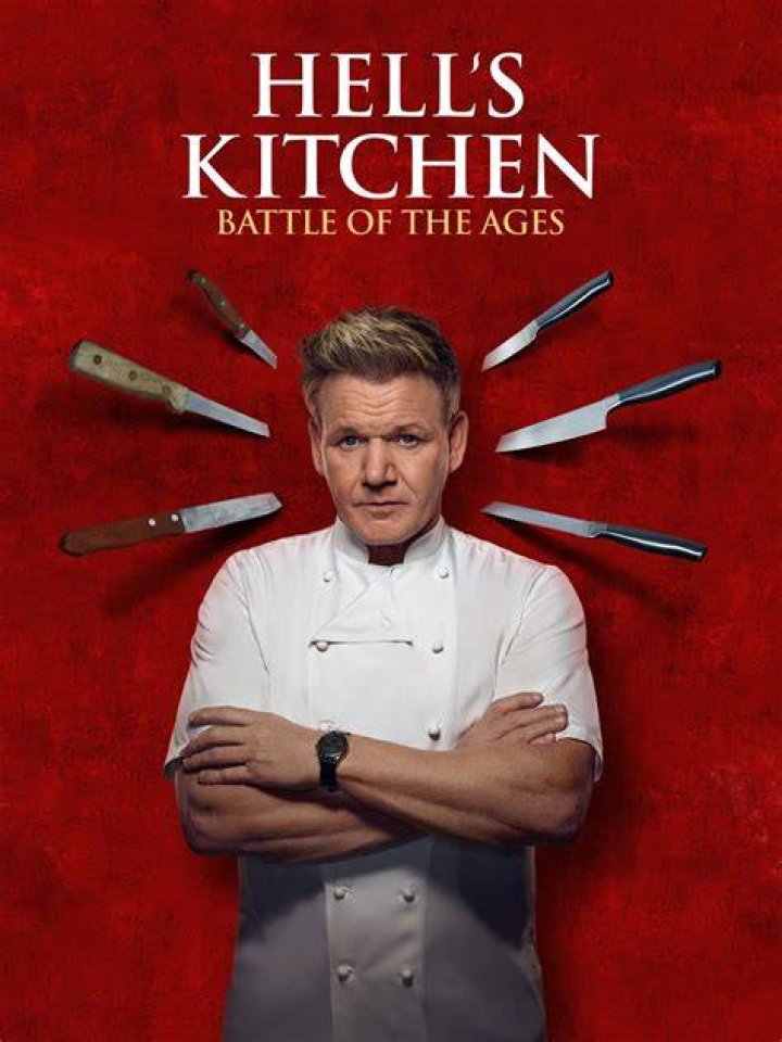 Hell's Kitchen Season 13: Where Are They Now?