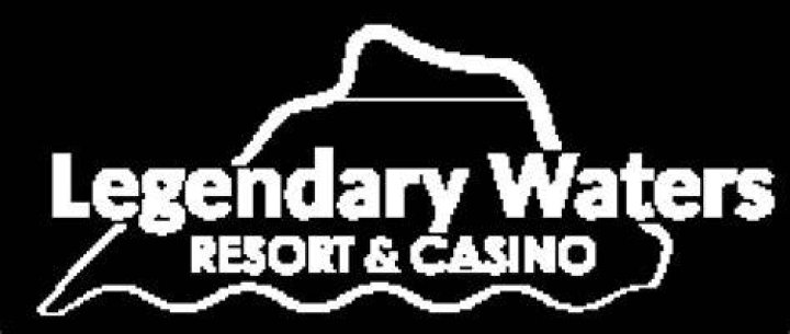 Legendary Waters Resort: A Premier Destination for Relaxation and Adventure