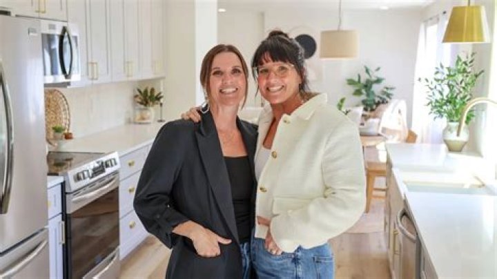 Leslie and Lyndsay Net Worth: A Detailed Analysis