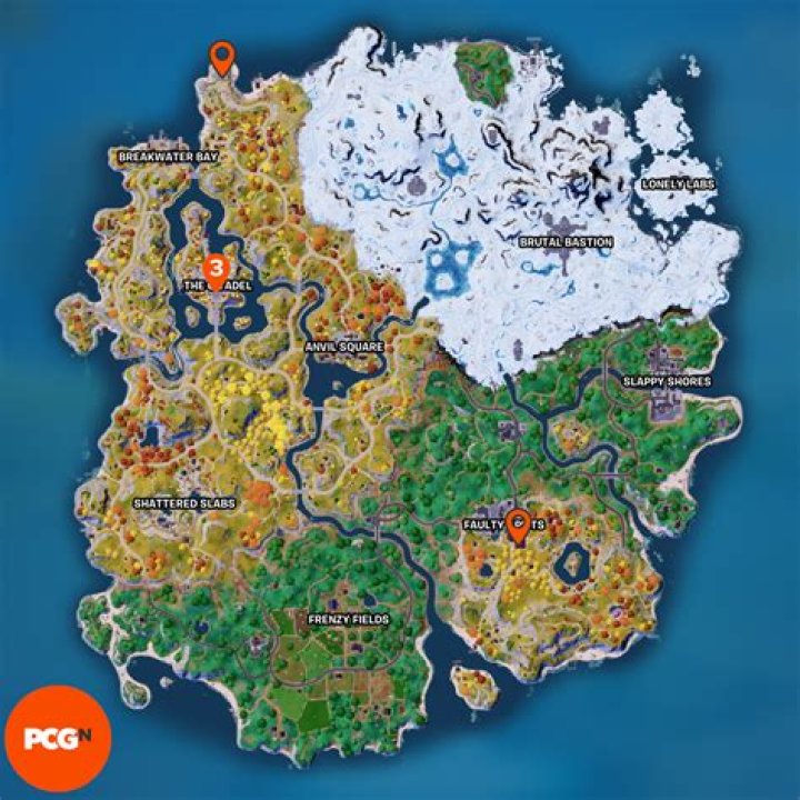 MM Season 3 vs Season 4: A Comprehensive Comparison