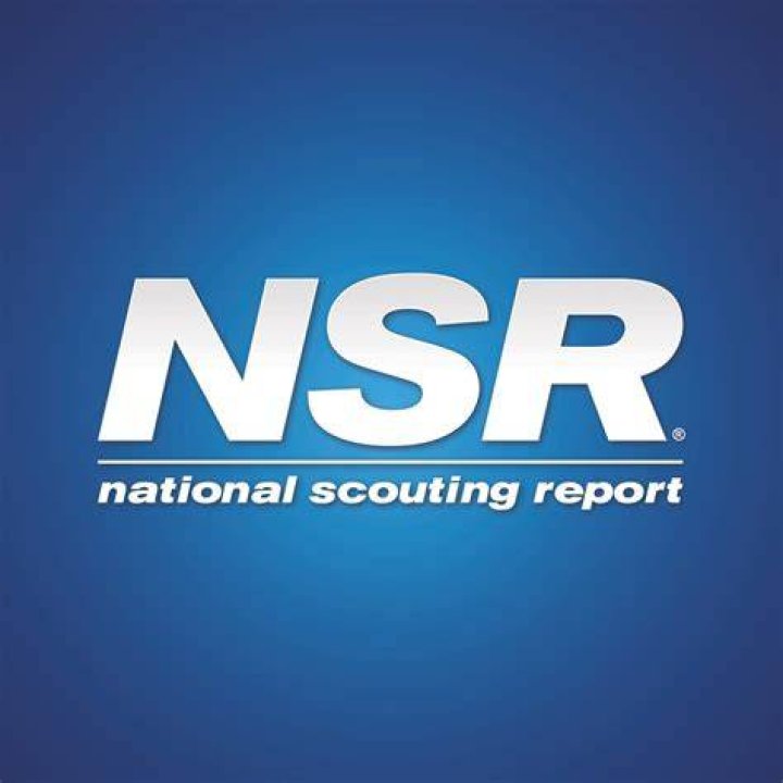 National Scouting Report: Unlocking the Secrets to Youth Sports Recruitment