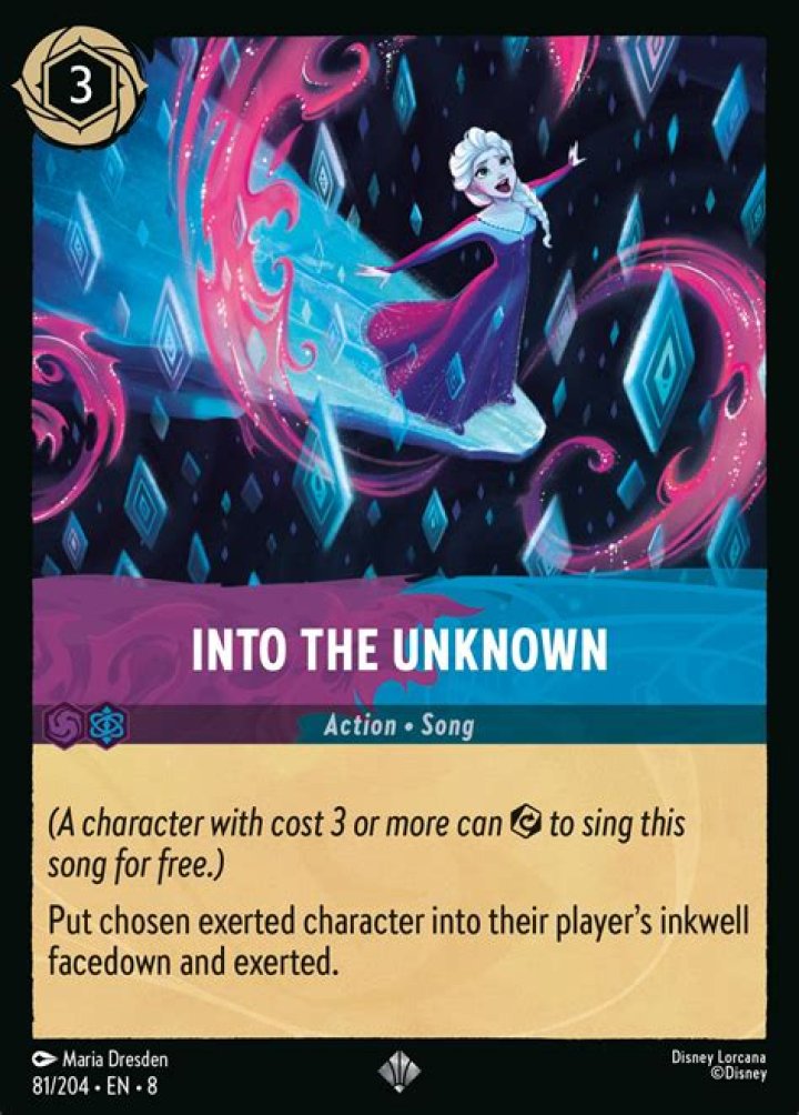 Plumpy Mage Story: A Fantasy Journey into the Unknown