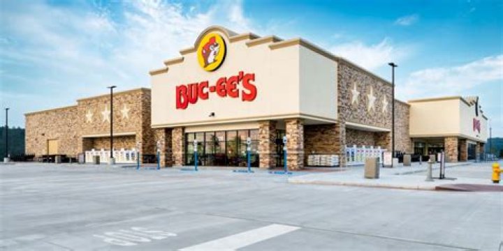 Price Chopper Belton MO: Your Ultimate Grocery Destination