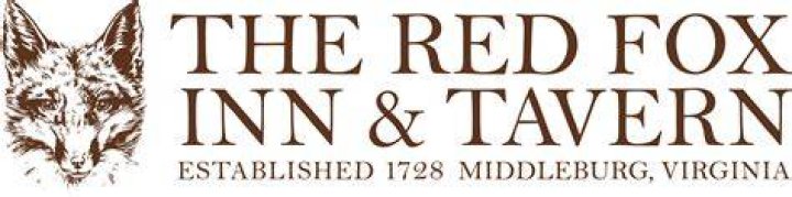 Red Fox Inn & Tavern: A Historic Gem in Middleburg, Virginia