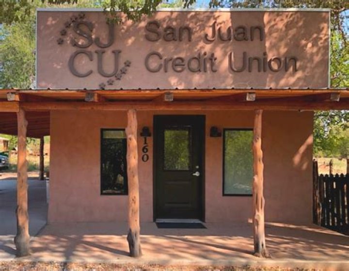 San Juan Credit Union: Your Trusted Financial Partner in Blanding, Utah