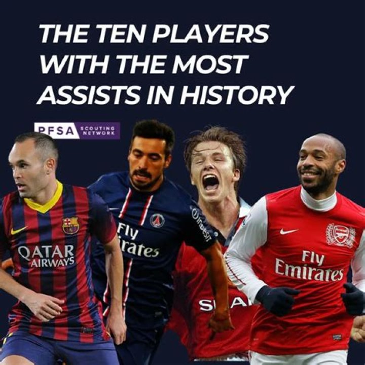 Tenaball Football: The Ultimate Guide to the Newest Football Craze