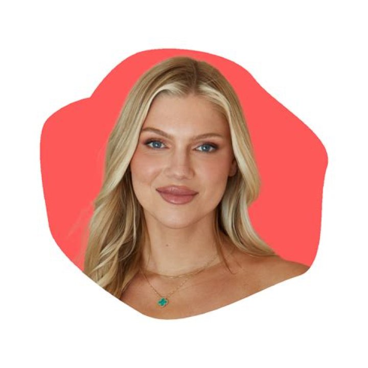 The Astonishing Rise of Mari Llewellyn: Net Worth and More