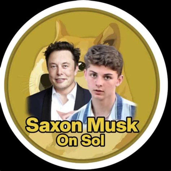 Uncover the Extraordinary World of Saxon Musk: Insightful Discoveries