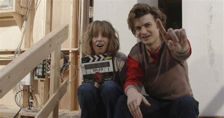Uncovering CS Lee Height: The Talented Actor Behind the Scenes