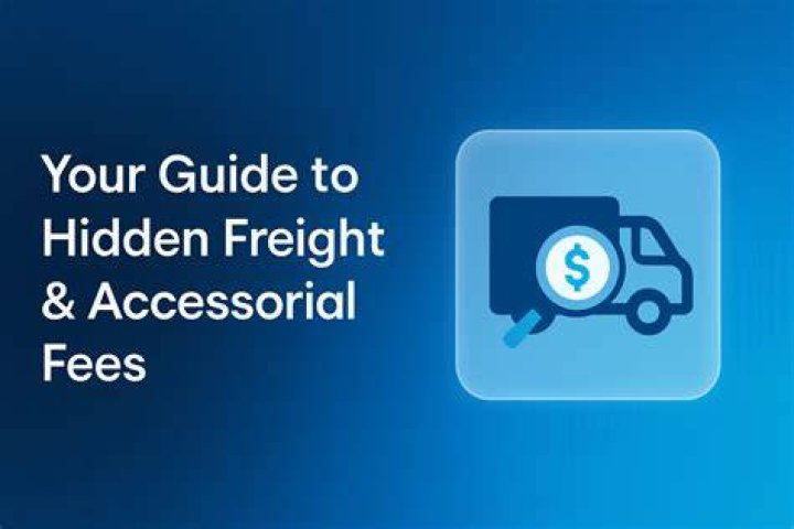 Understanding AAA Freight Inc: Your Guide to Reliable Freight Services