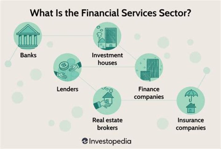 Understanding Bank Staffing: Strategies for Success in the Financial Sector