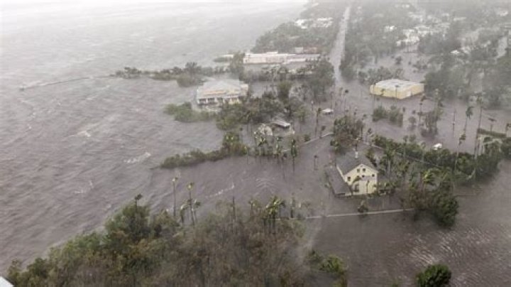 Understanding Fort Myers Flooding: Causes, Impact, and Solutions