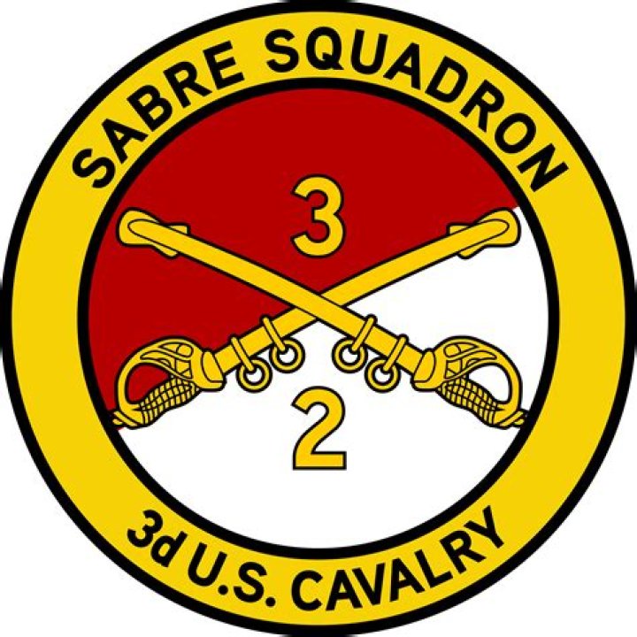 Understanding the 3rd Armored Cavalry Regiment: History, Structure, and Significance